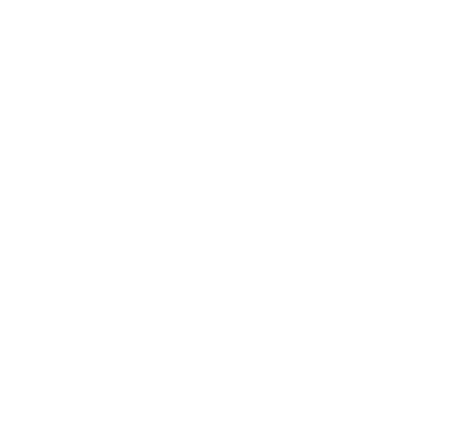 VELSKYF